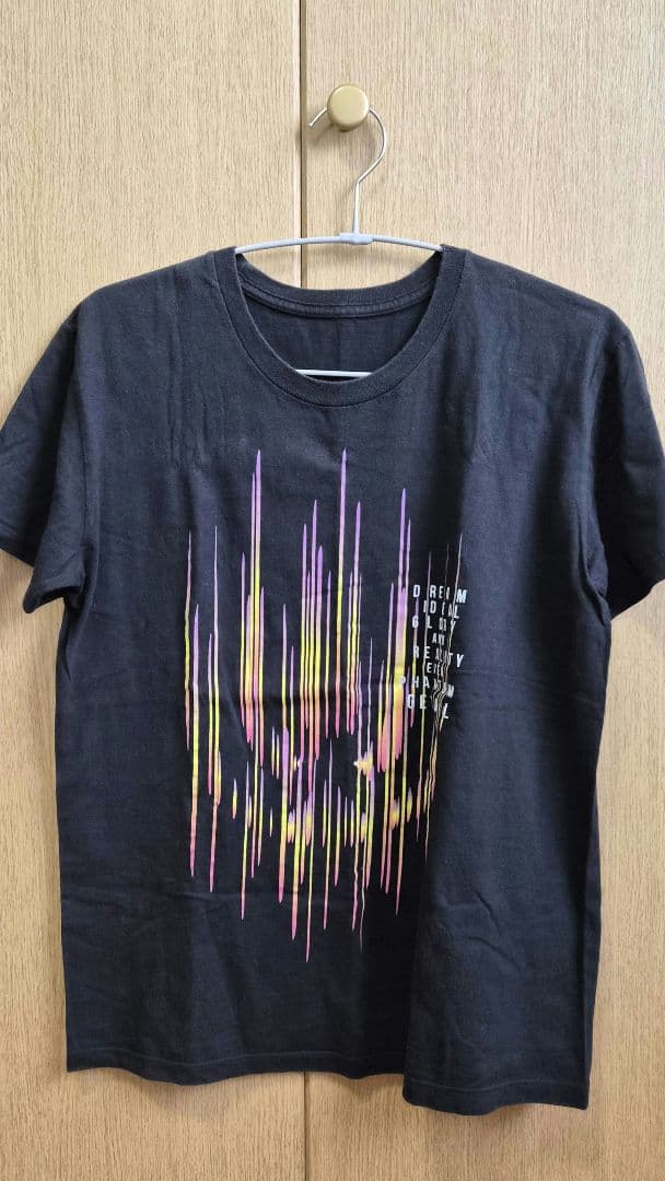 UVERworld グッズ21点セット