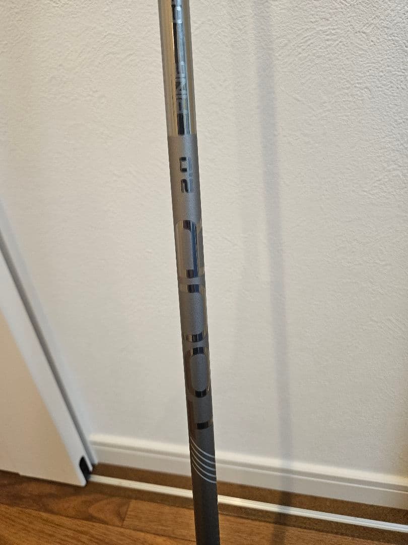 美品 PING TOUR 2.0 Chrome 65 S 45.25 ドライバー
