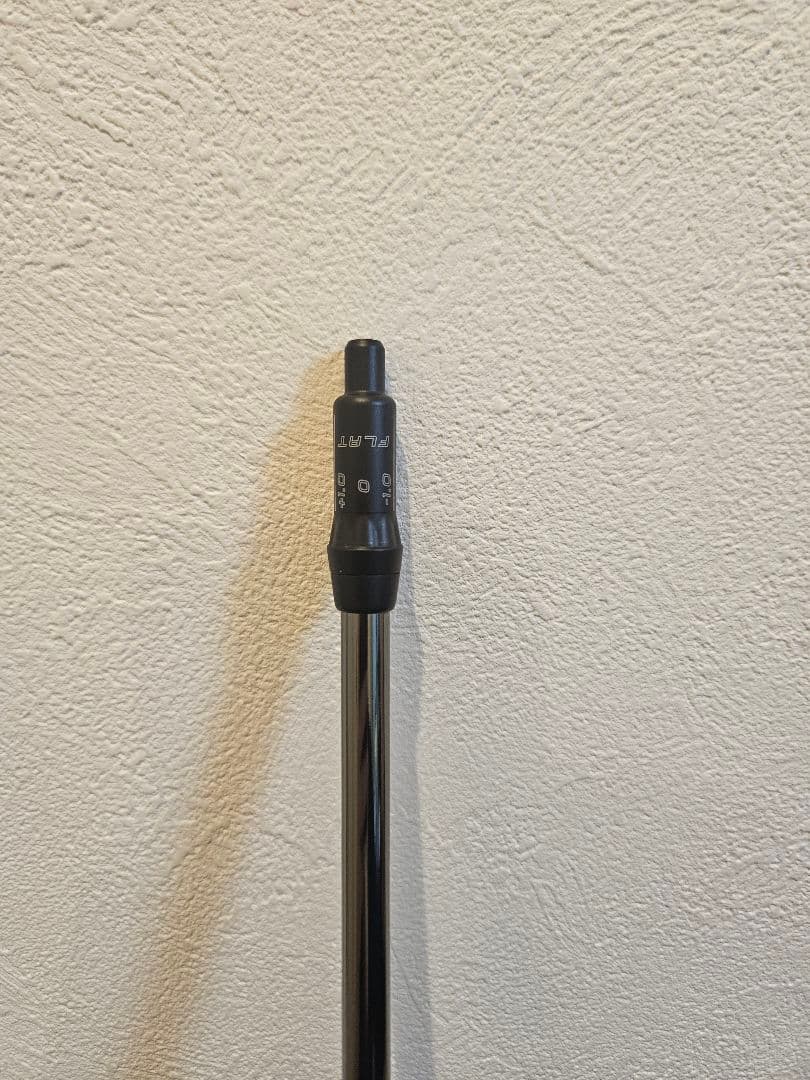 美品 PING TOUR 2.0 Chrome 65 S 45.25 ドライバー