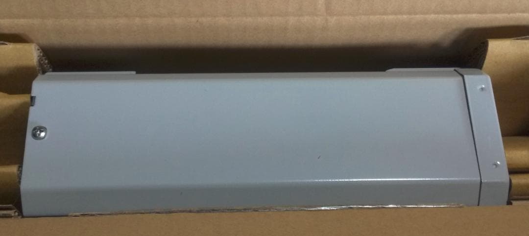 パナソニック HID安定器 200v 300w 50Hz