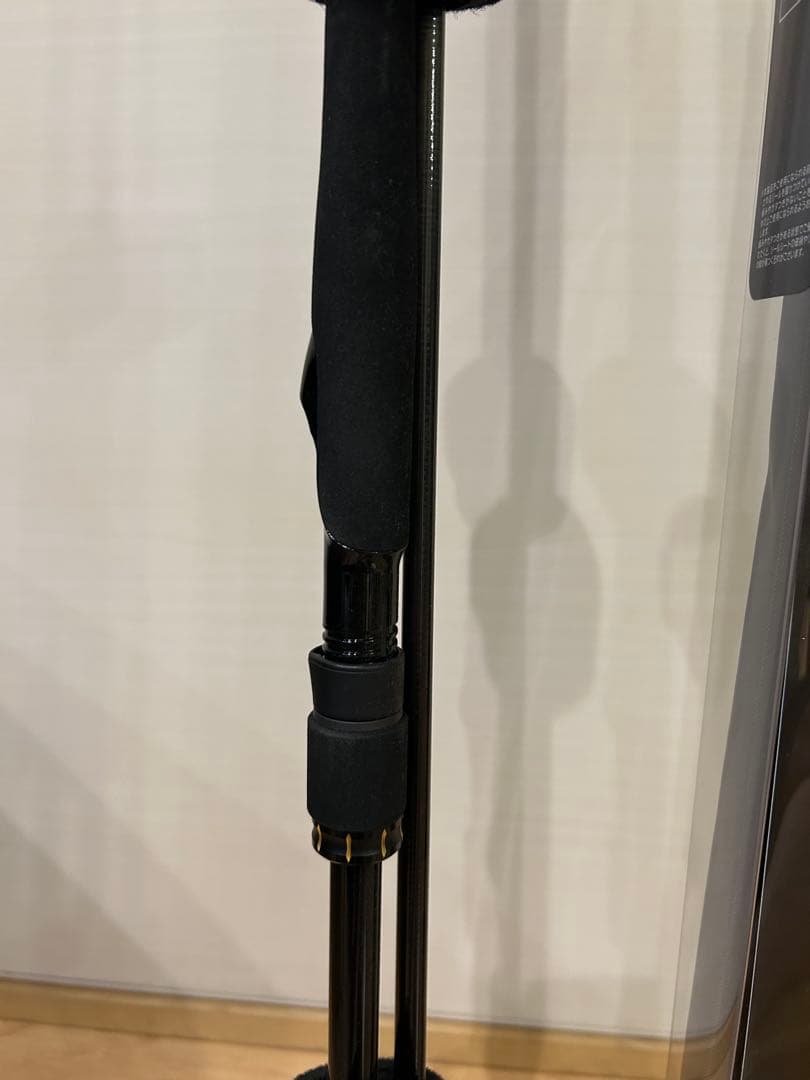 ダイワ(DAIWA) シーバスロッド ラテオ・R スピニング 93M