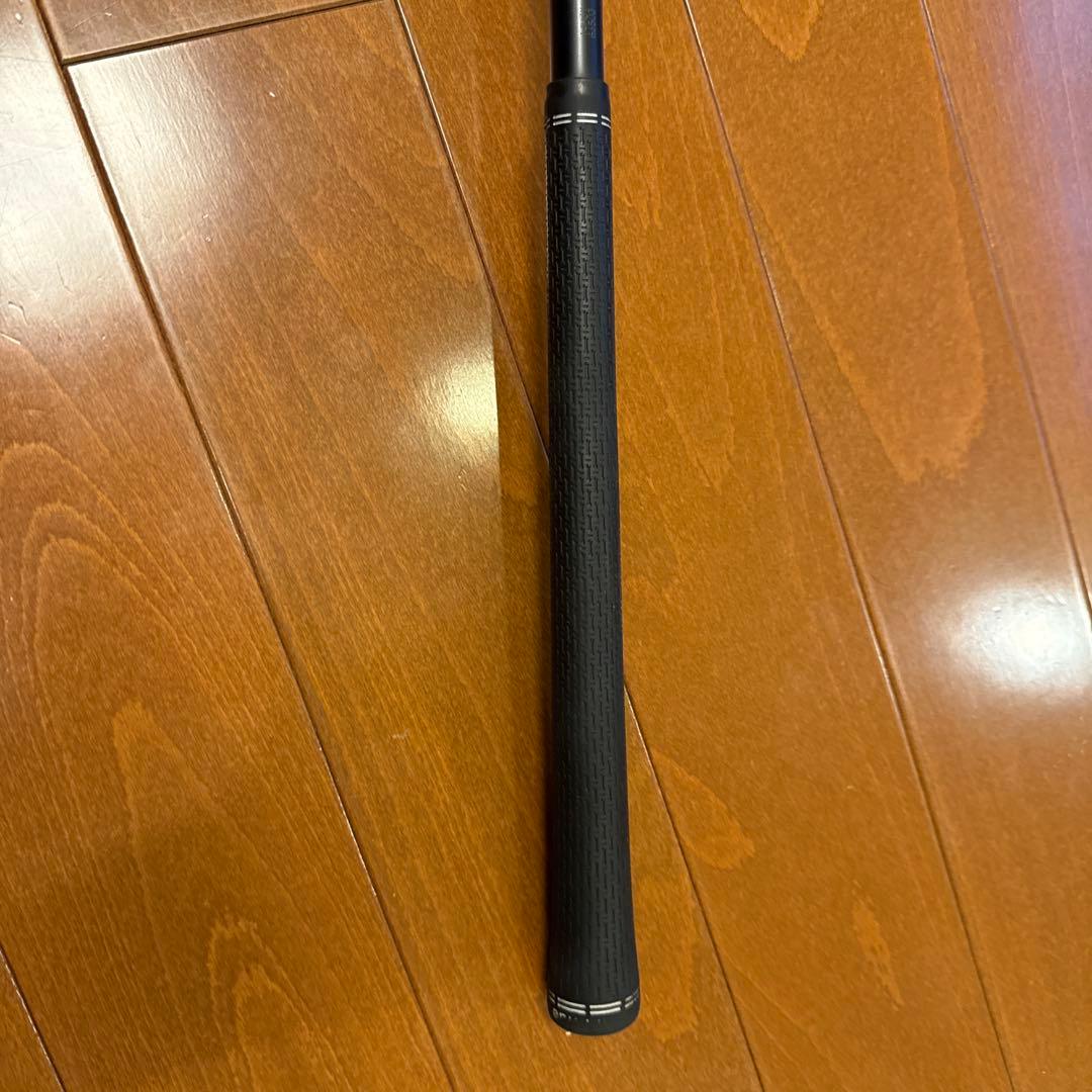 ミズノ ST-Z ドライバー Speeder 757 TR S 9.5度 1W