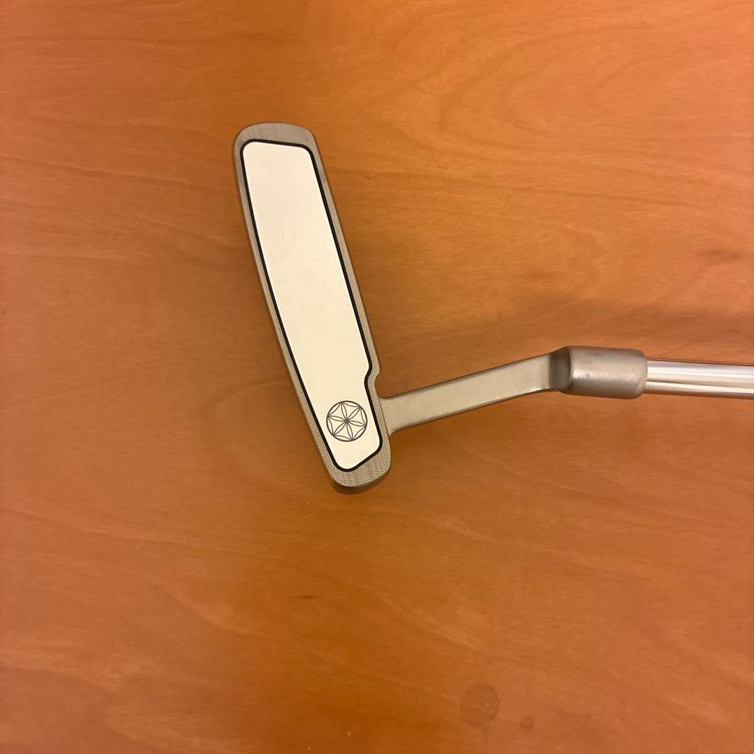 Callaway Solaire レディースクラブ８本セット