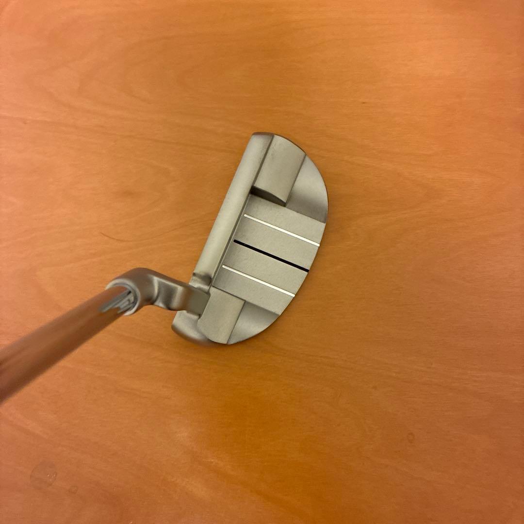 Callaway Solaire レディースクラブ８本セット