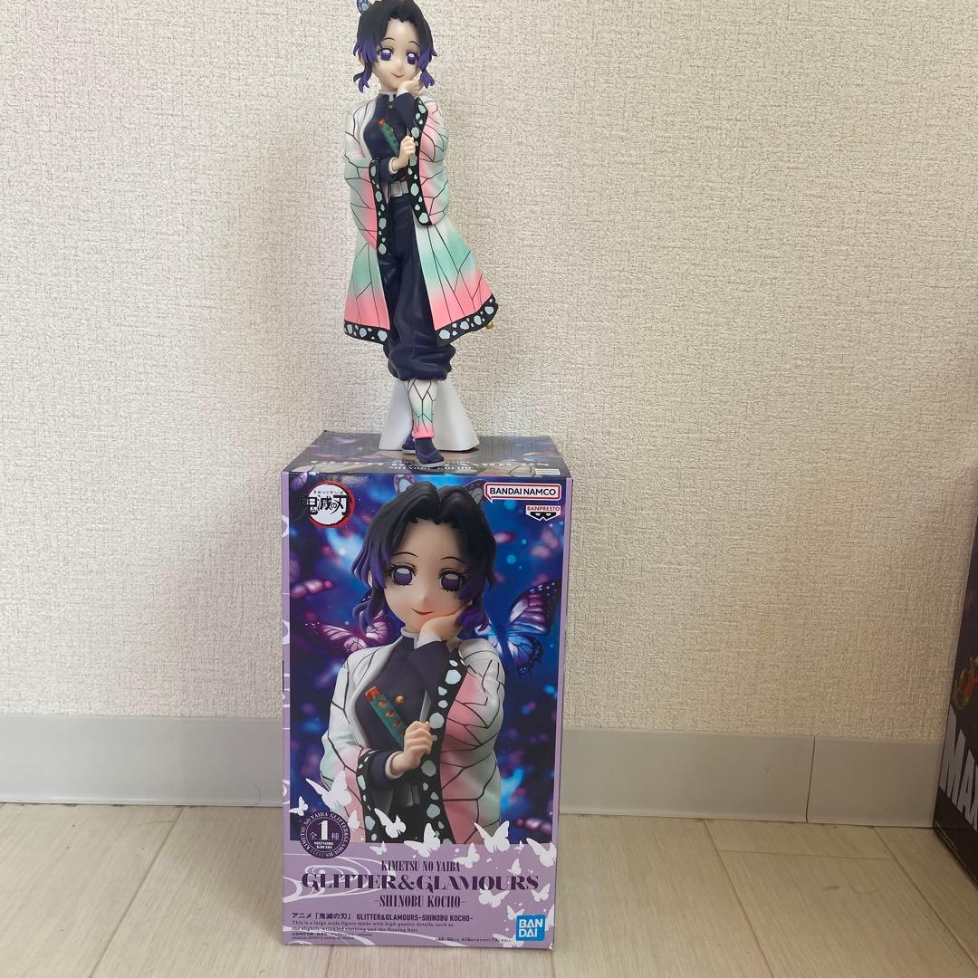 アルベド フィギュア OVERLORD