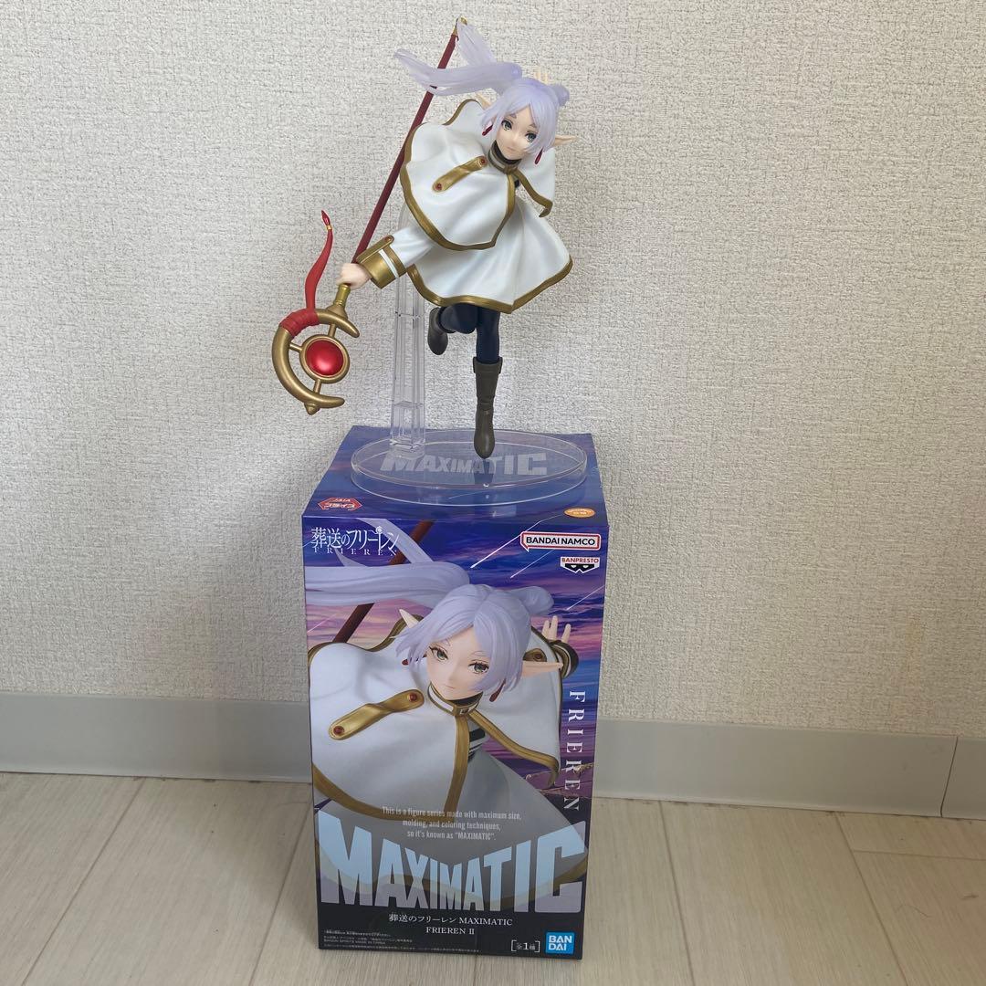 アルベド フィギュア OVERLORD