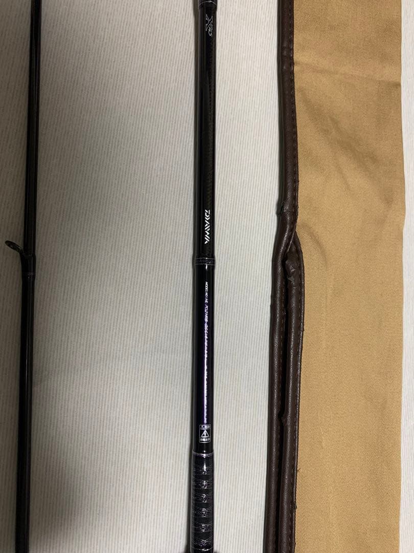 ハートランド　トリップセブン　HL702HRB-AGS14