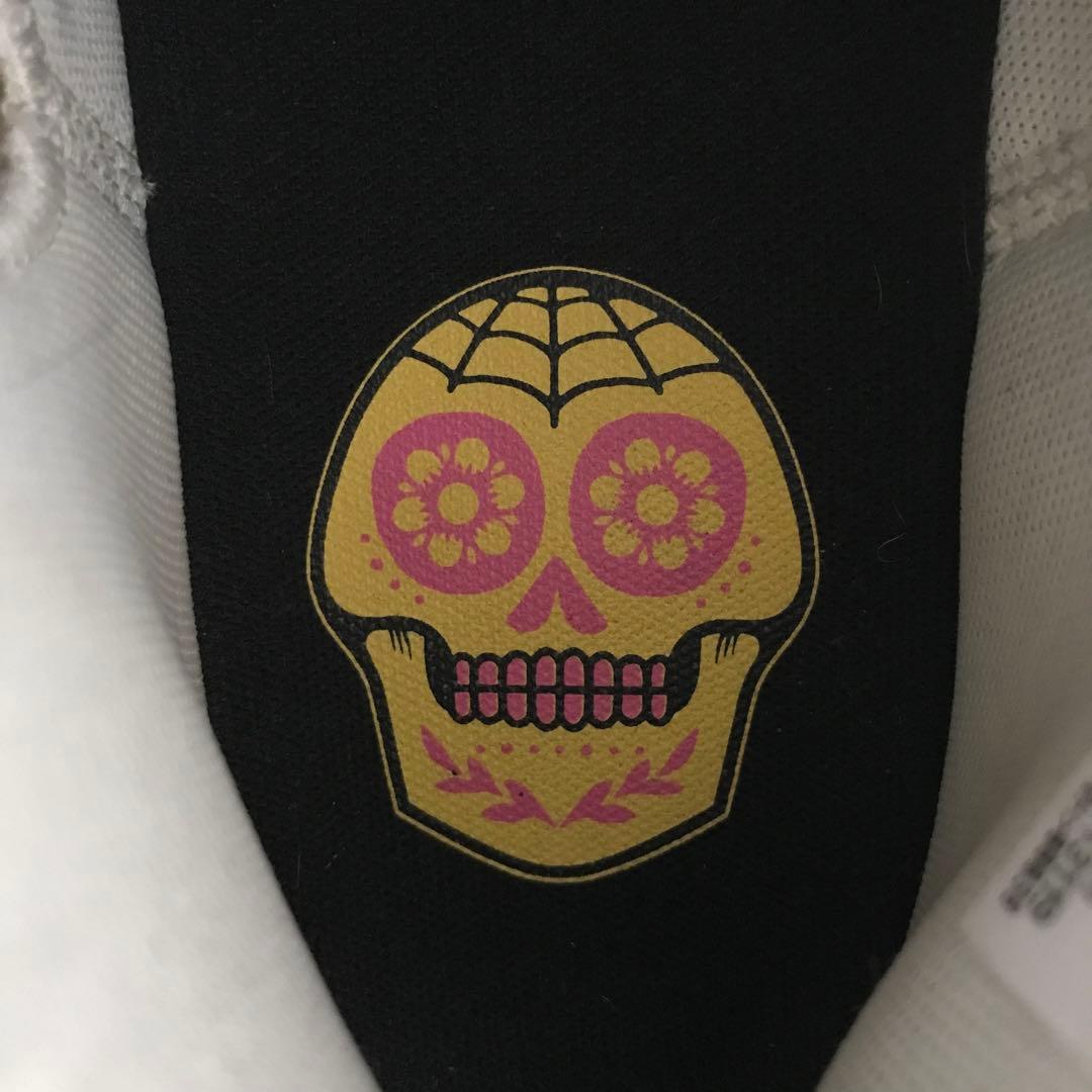adidas DON issue 2 アディダス ドノバンミッチェル 25cm