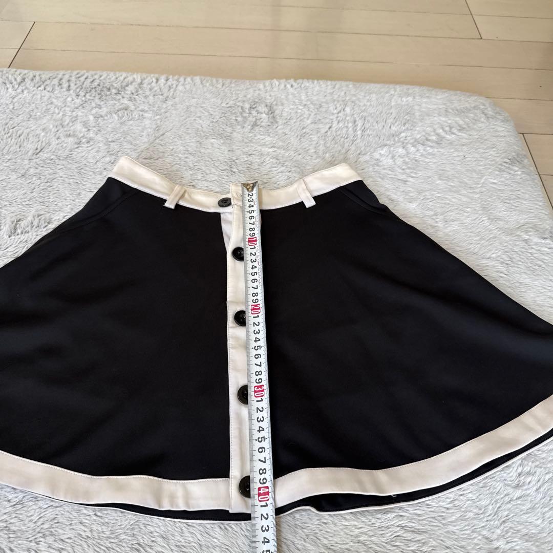 キスオンザグリーンセット