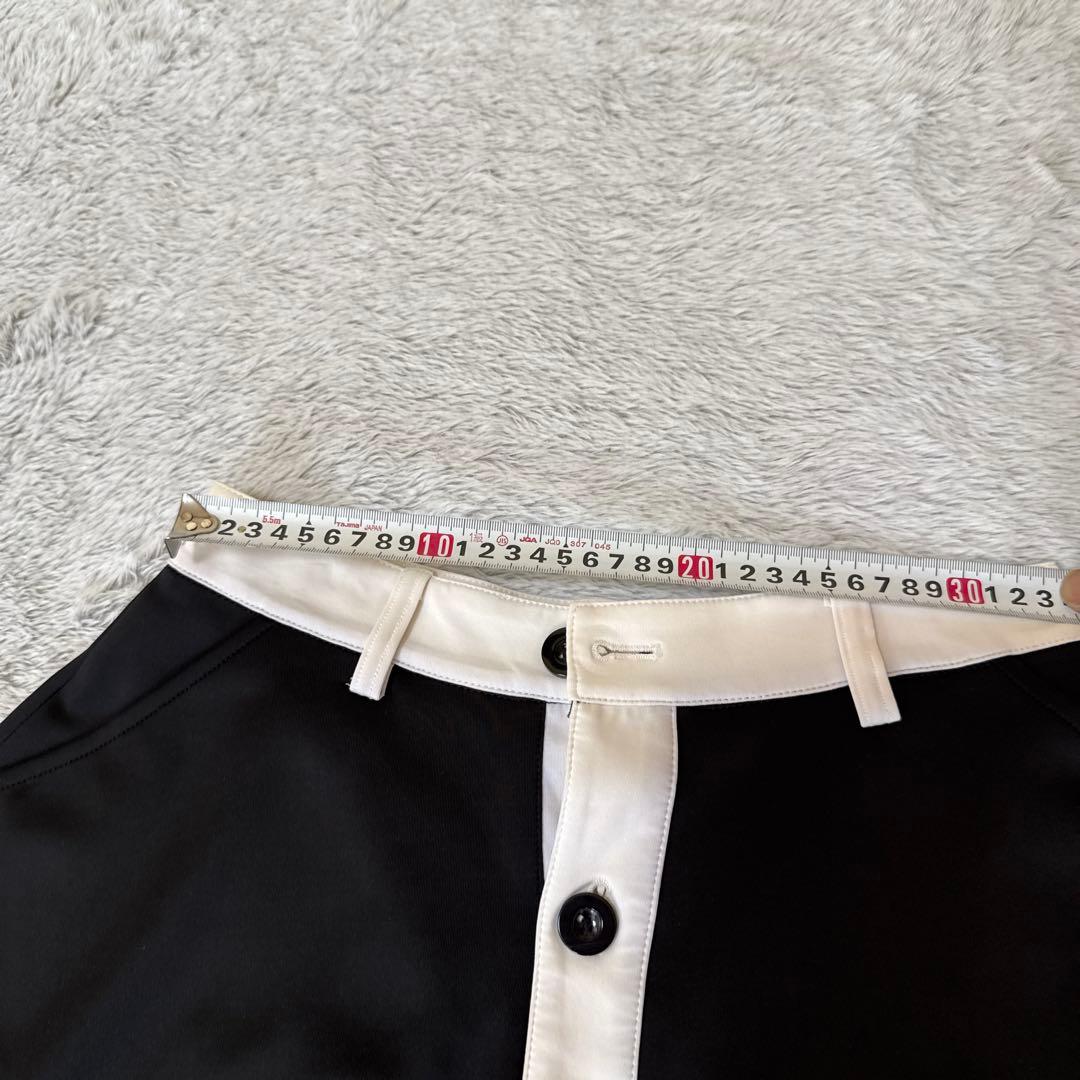 キスオンザグリーンセット