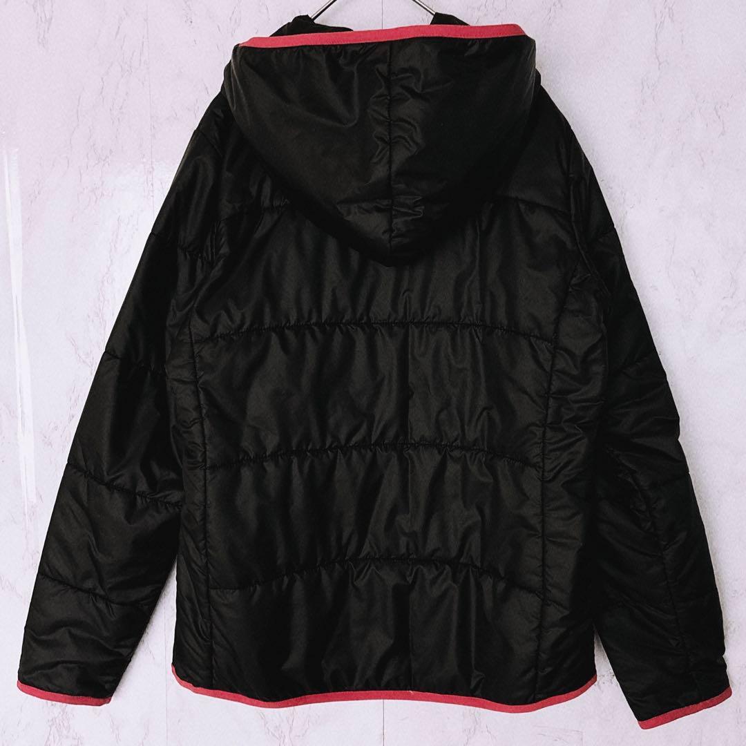 Le coq sportif（ルコック)/ 軽量／未使用／L寸／ 高級／専用袋付