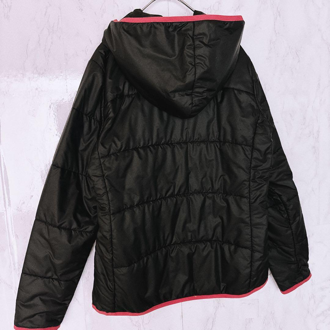 Le coq sportif（ルコック)/ 軽量／未使用／L寸／ 高級／専用袋付