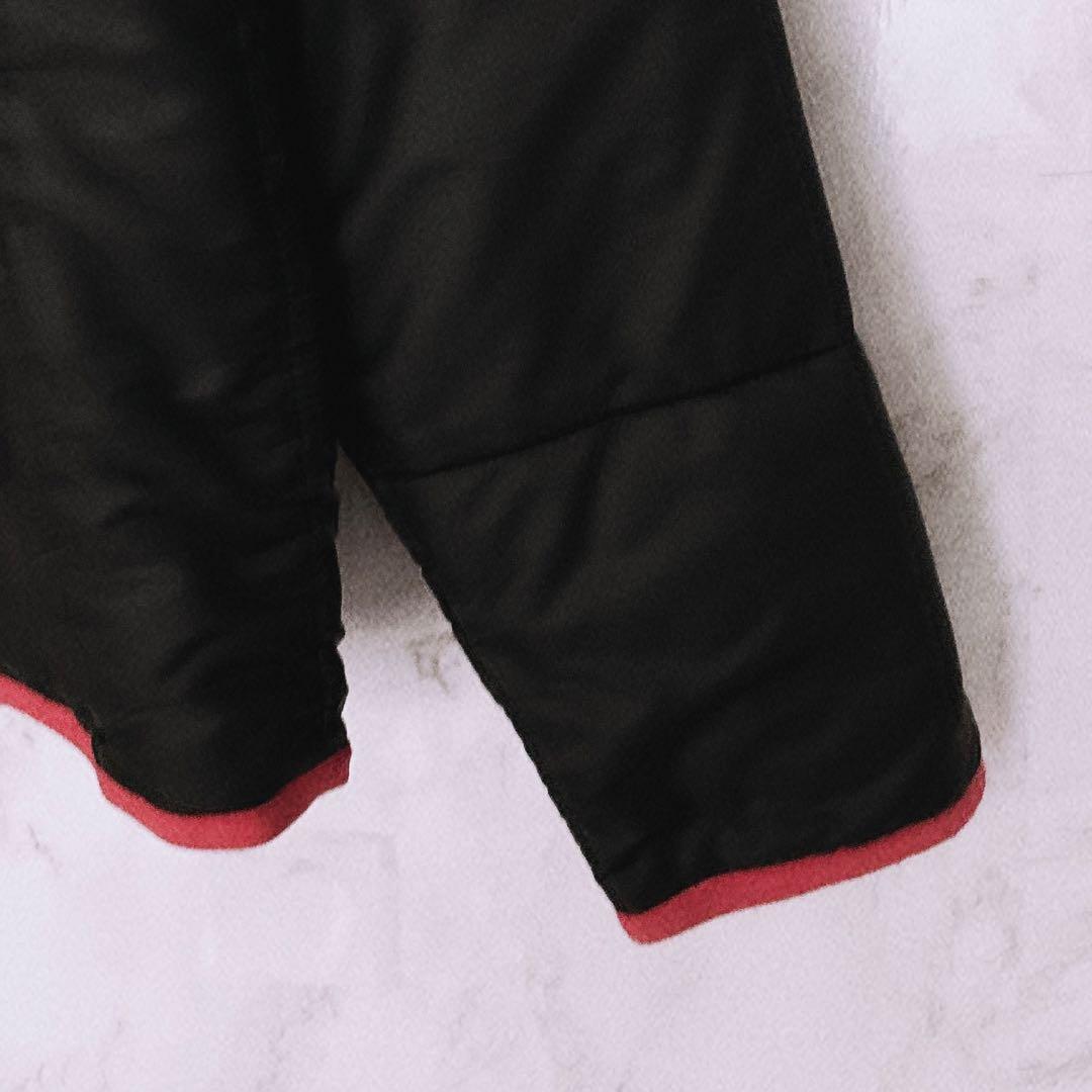 Le coq sportif（ルコック)/ 軽量／未使用／L寸／ 高級／専用袋付