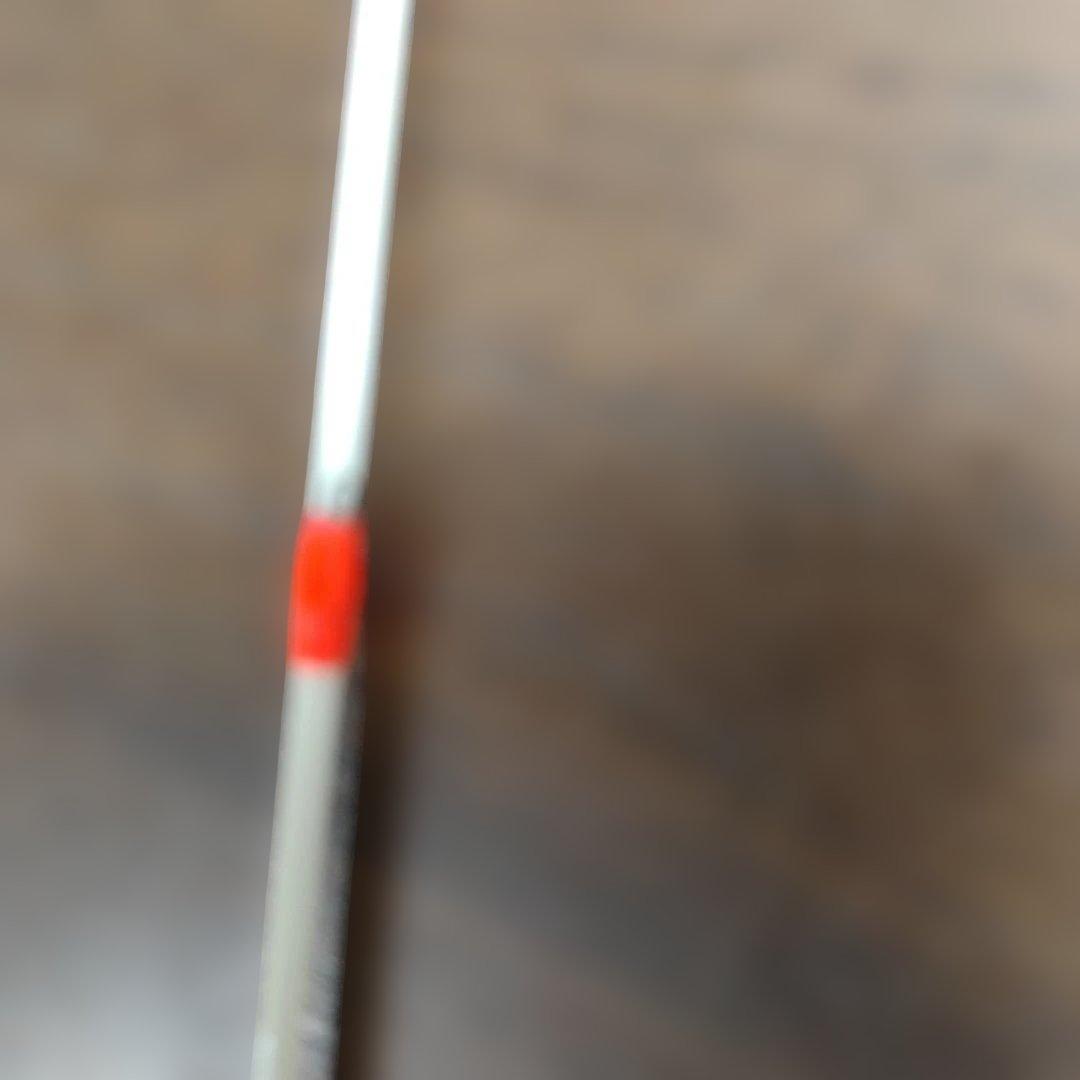 黒鯛工房 VL LIMITED 2WAY 40-45 チヌ竿