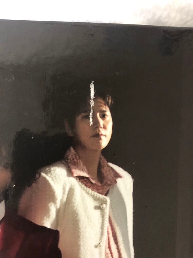 SUPER JUNIOR バインダー　2022-2023のトレカセット