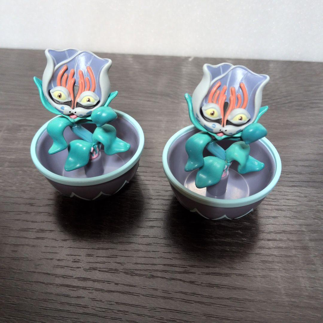 1番くじジョジョの奇妙な冒険