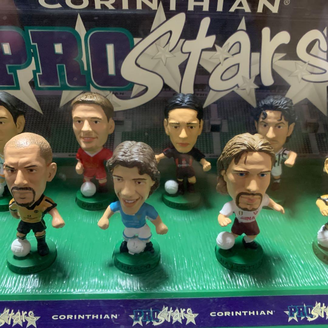 サッカー　フィギュア　#ワールドカップ