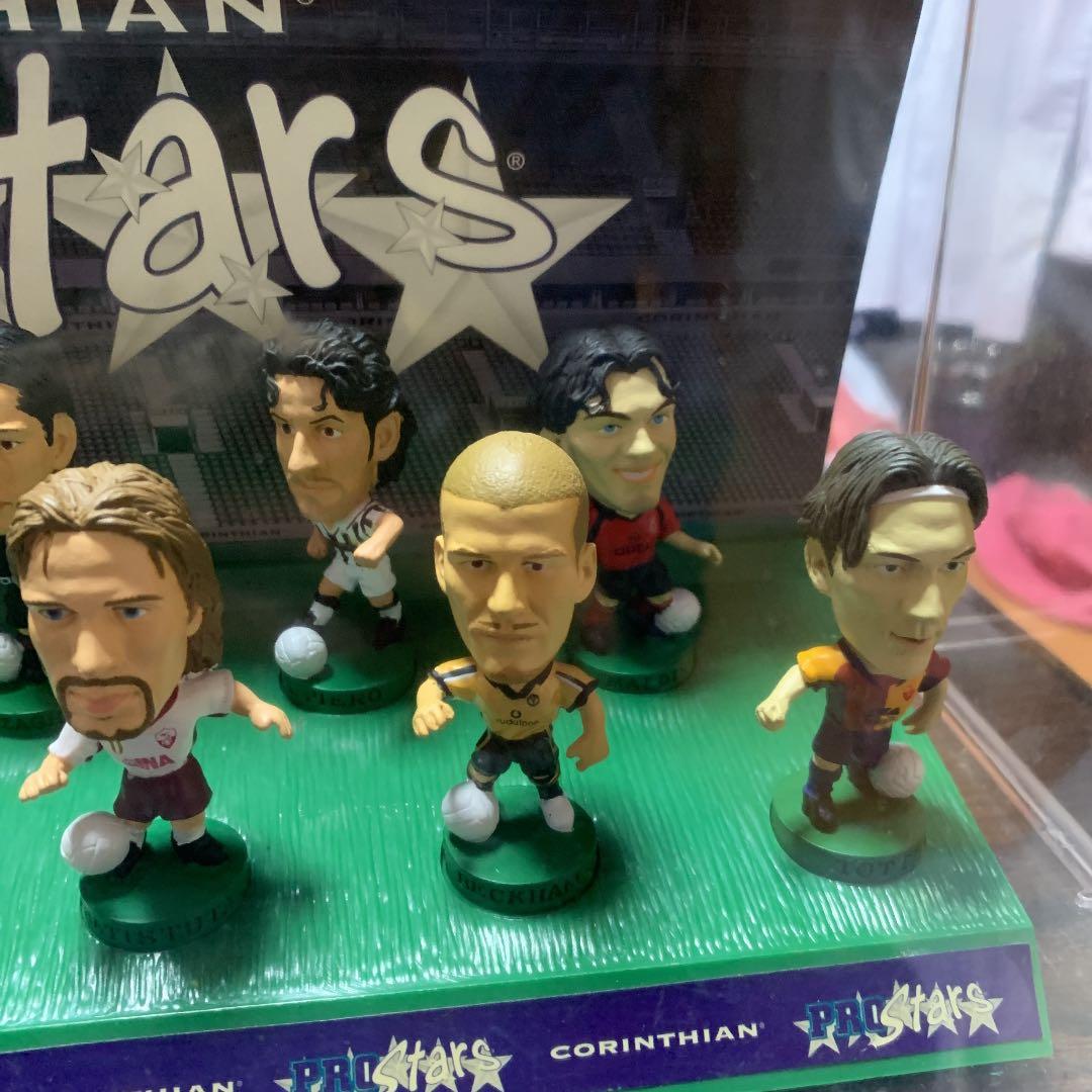 サッカー　フィギュア　#ワールドカップ