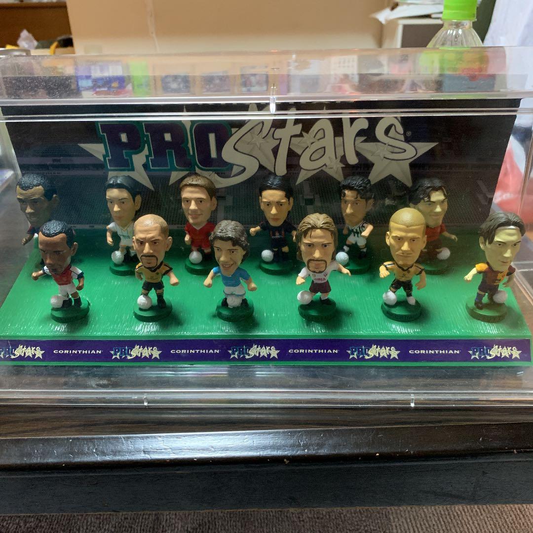 サッカー　フィギュア　#ワールドカップ