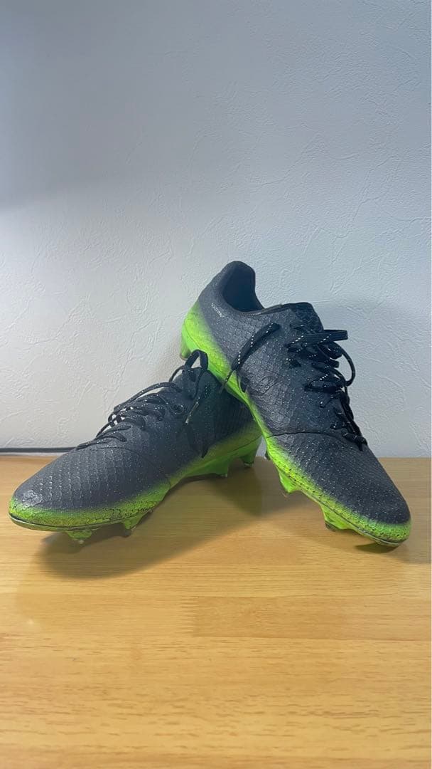 シューズ Messi 16.1 fg ag adidas