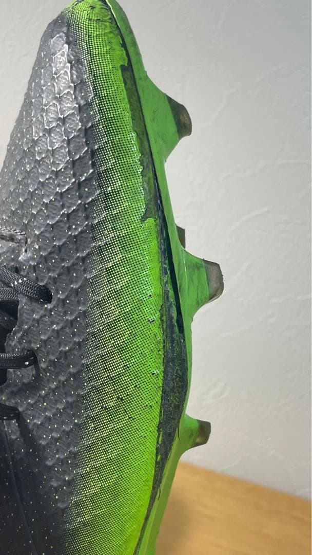 シューズ Messi 16.1 fg ag adidas