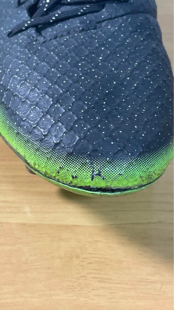 シューズ Messi 16.1 fg ag adidas