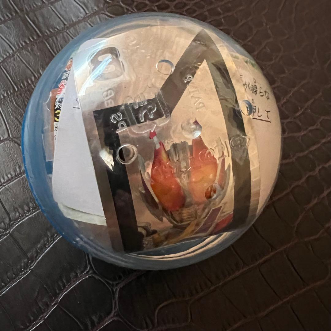 ■激レア　仮面ライダーW ガイヤメモリー　シークレット含む