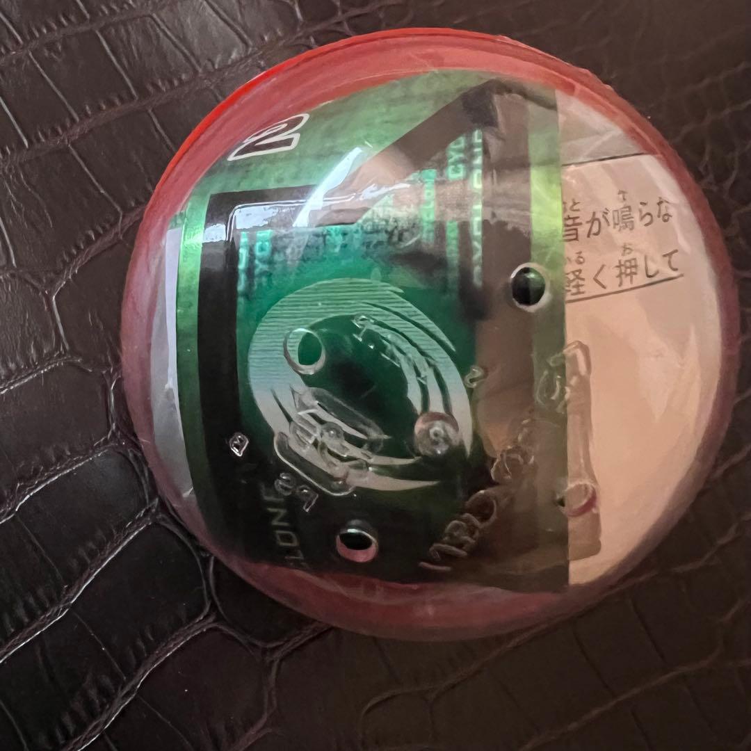 ■激レア　仮面ライダーW ガイヤメモリー　シークレット含む