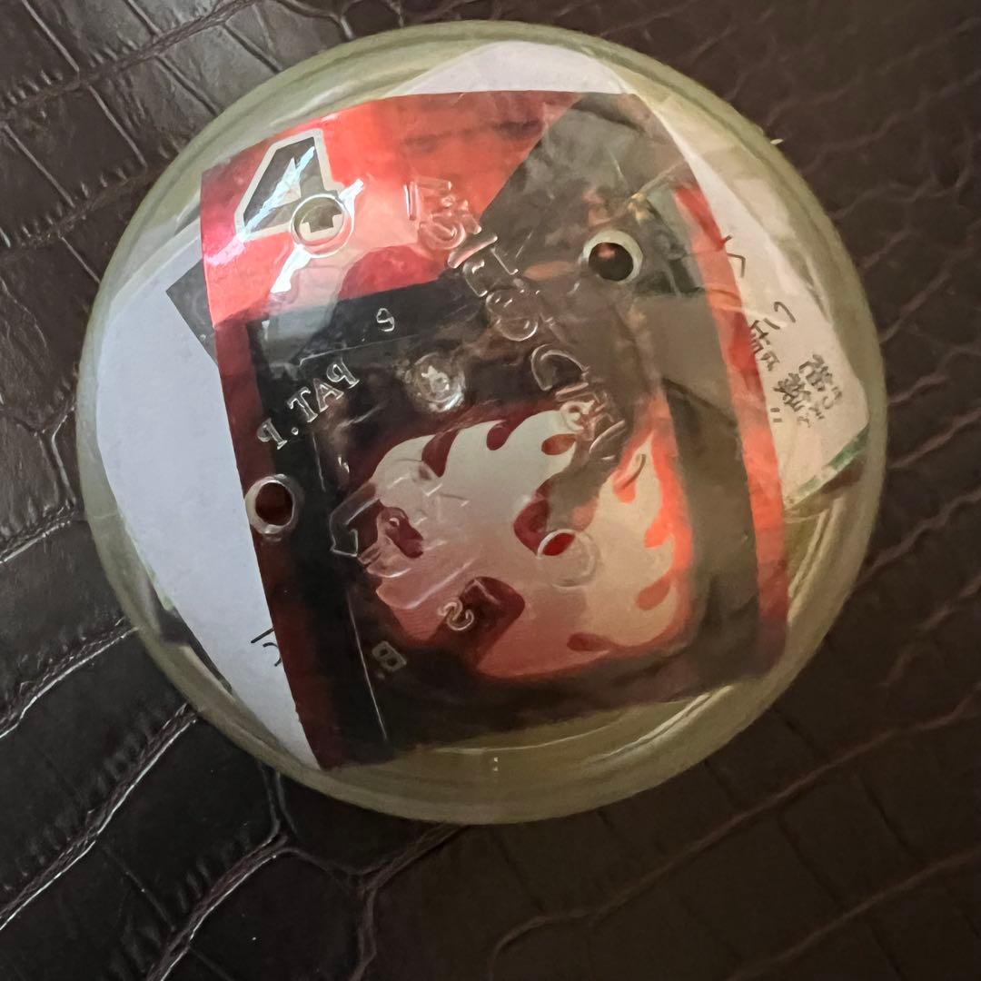 ■激レア　仮面ライダーW ガイヤメモリー　シークレット含む
