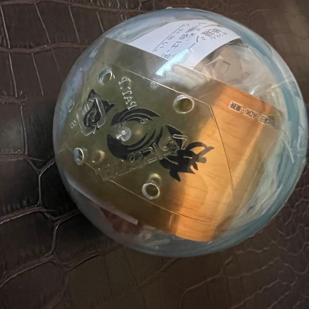 ■激レア　仮面ライダーW ガイヤメモリー　シークレット含む