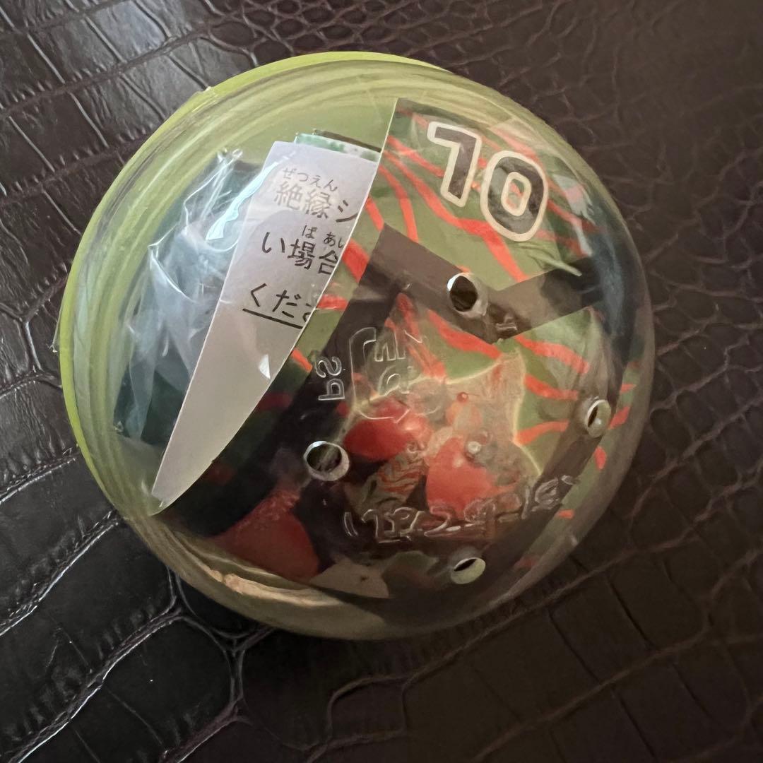■激レア　仮面ライダーW ガイヤメモリー　シークレット含む
