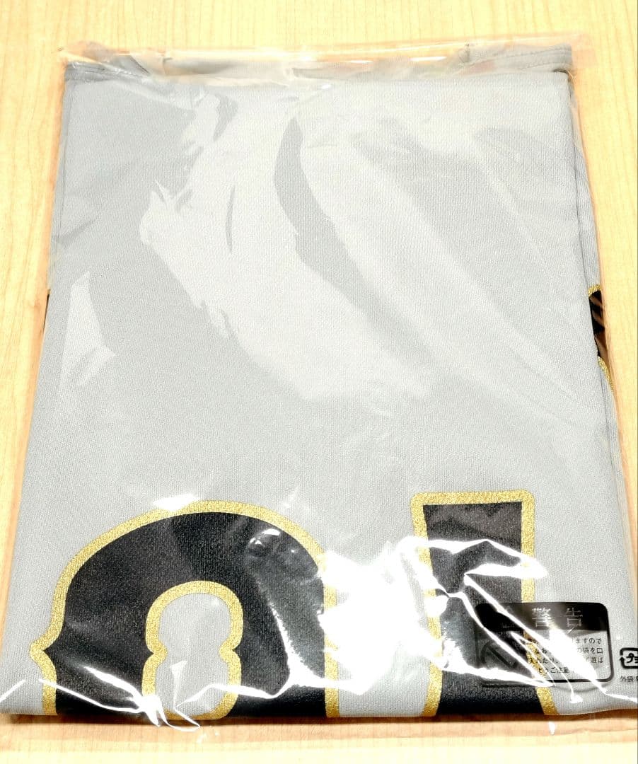 大谷翔平 wbc2026 侍ジャパン　ネームアンドナンバーTシャツ　Ｌサイズ