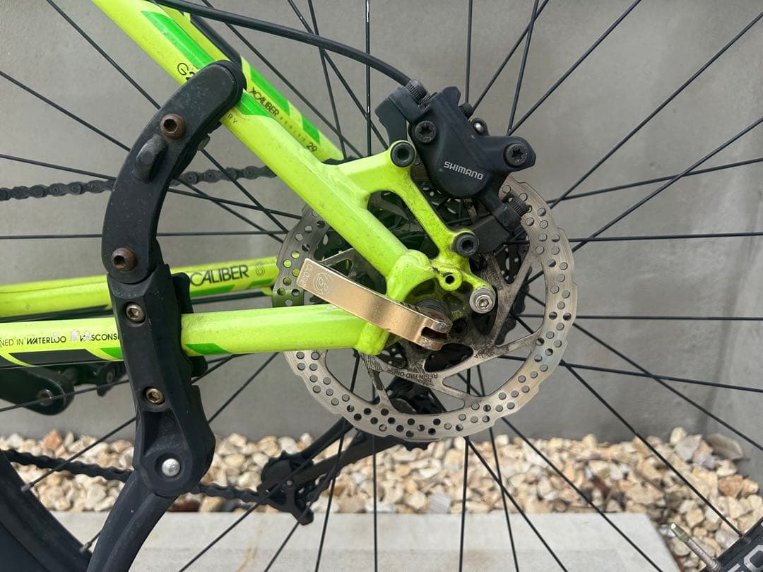 298 TREK X-Caliber 8 トレック 2022年 千葉県鎌ケ谷市
