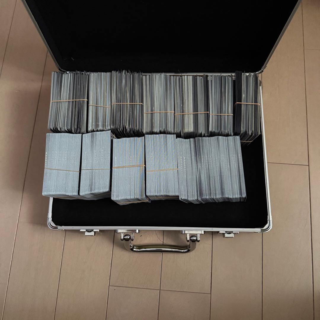 【早い者勝ち】デュエルマスターズ 引退品10万円相当‼️