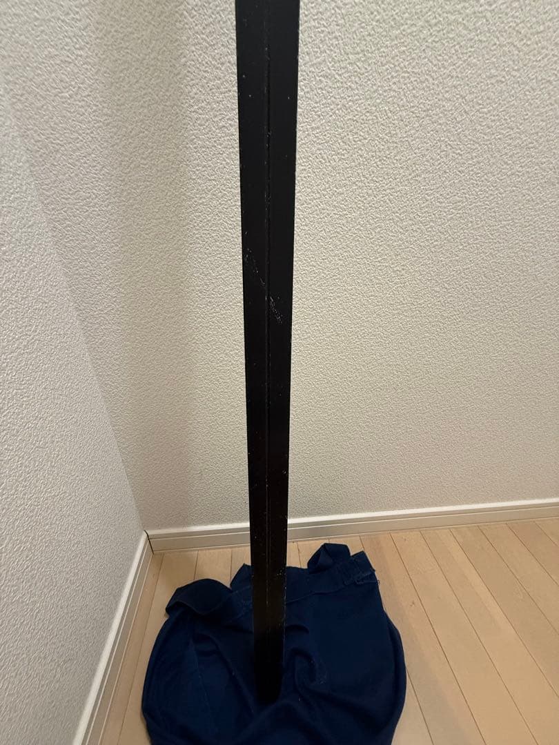 スキー FISCHER Speedman Helium plus medium
