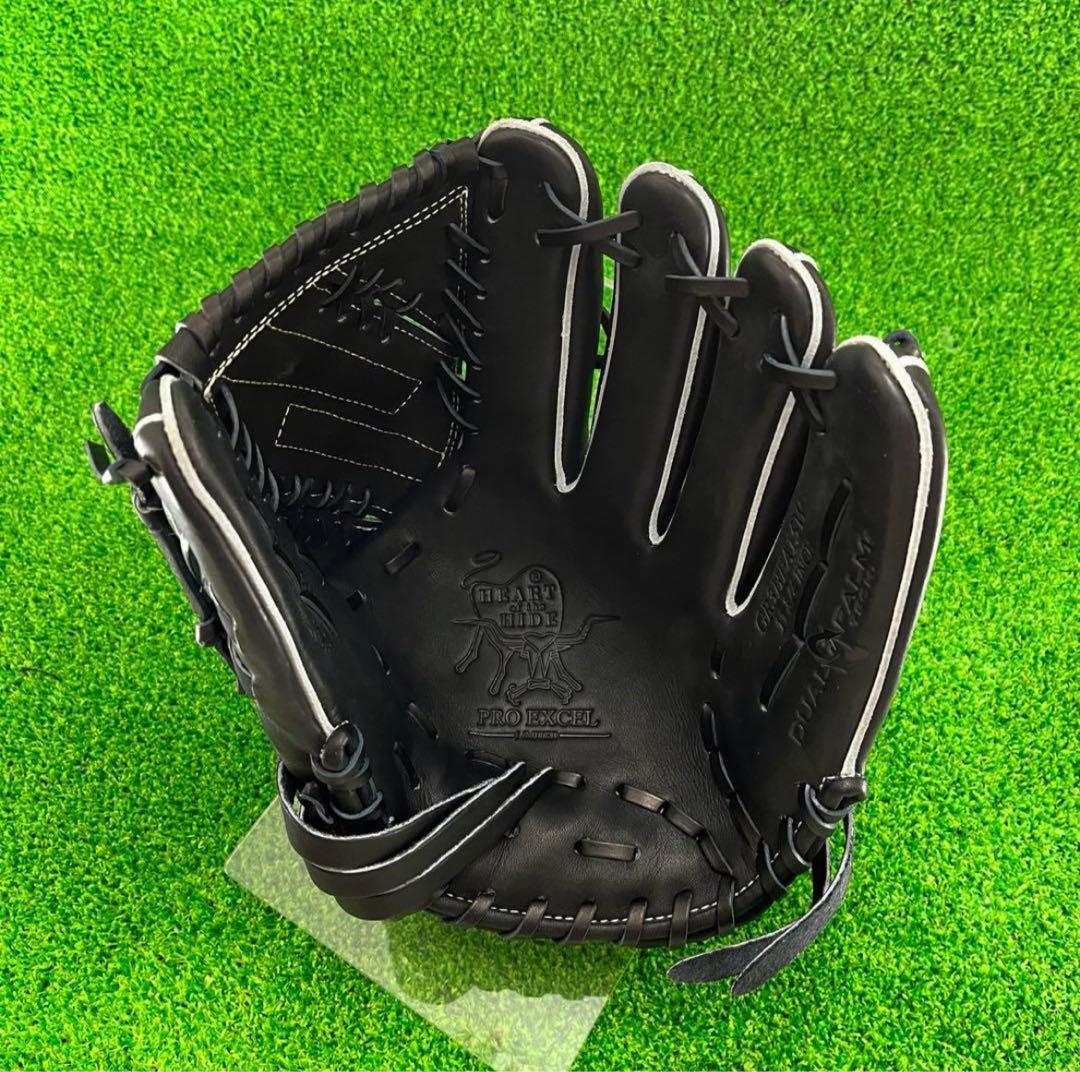 Rawlings ローリングス 軟式グローブ 右投げ 投手用 208