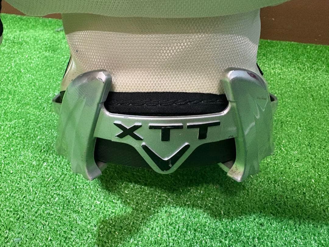 Callaway　キャディバッグ　スタンドタイプ