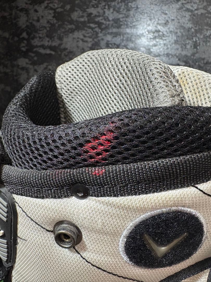 Callaway　キャディバッグ　スタンドタイプ