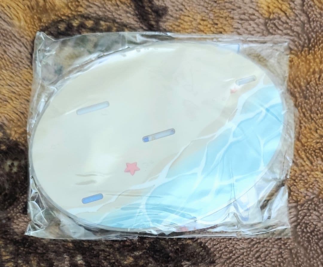 C106 Hoodier Collection 新刊セット メリュジーヌ