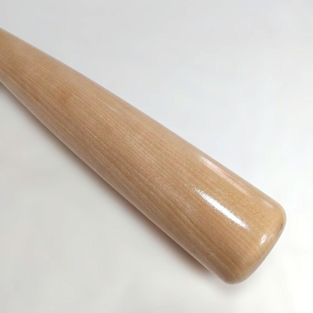 吉田正尚/イエローバーチ84cm 硬式用木製バット