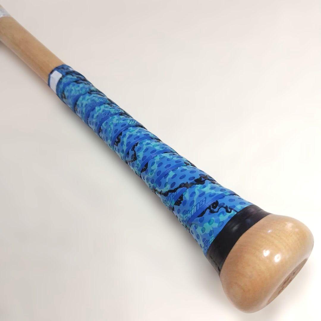 吉田正尚/イエローバーチ84cm 硬式用木製バット
