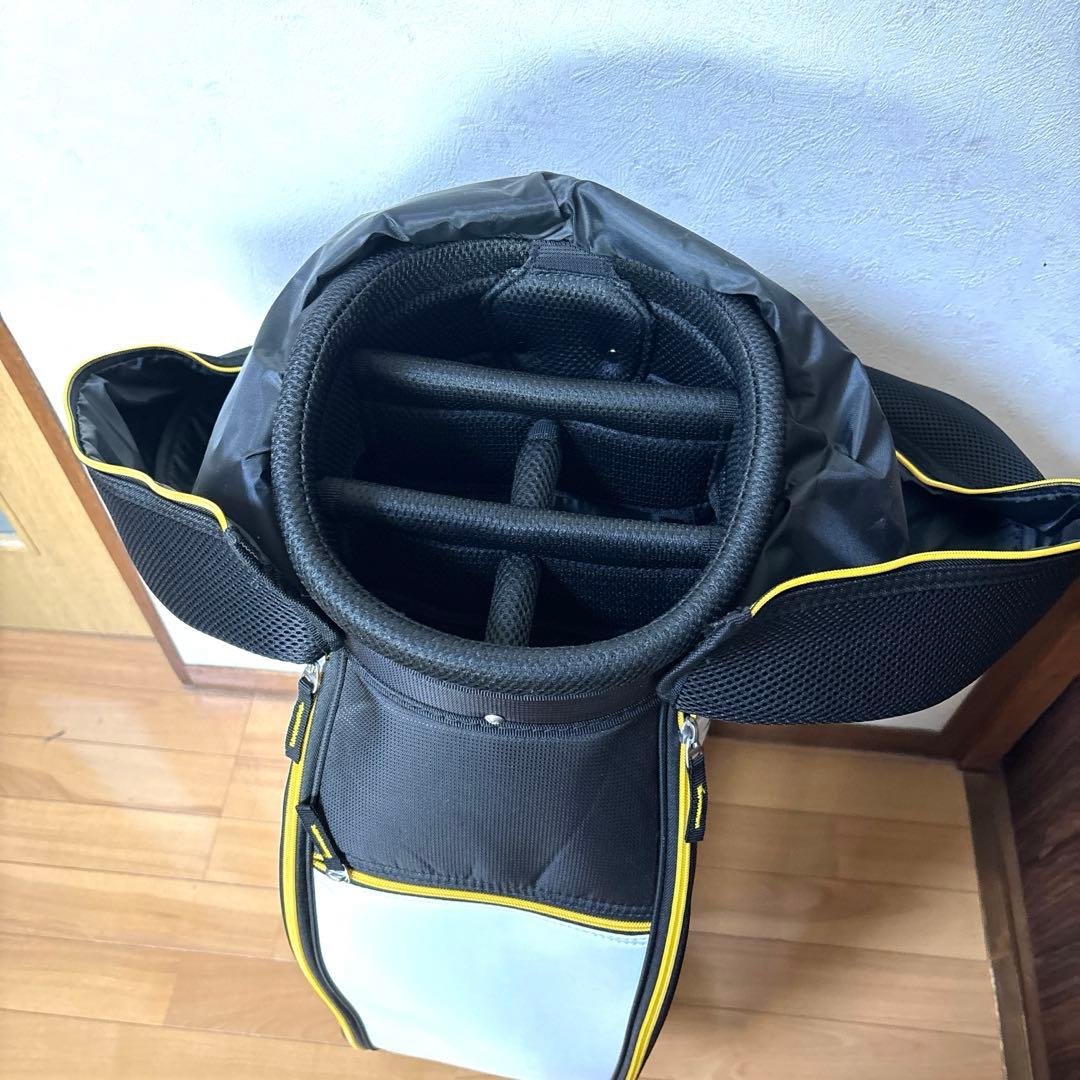 callaway キャディバッグ