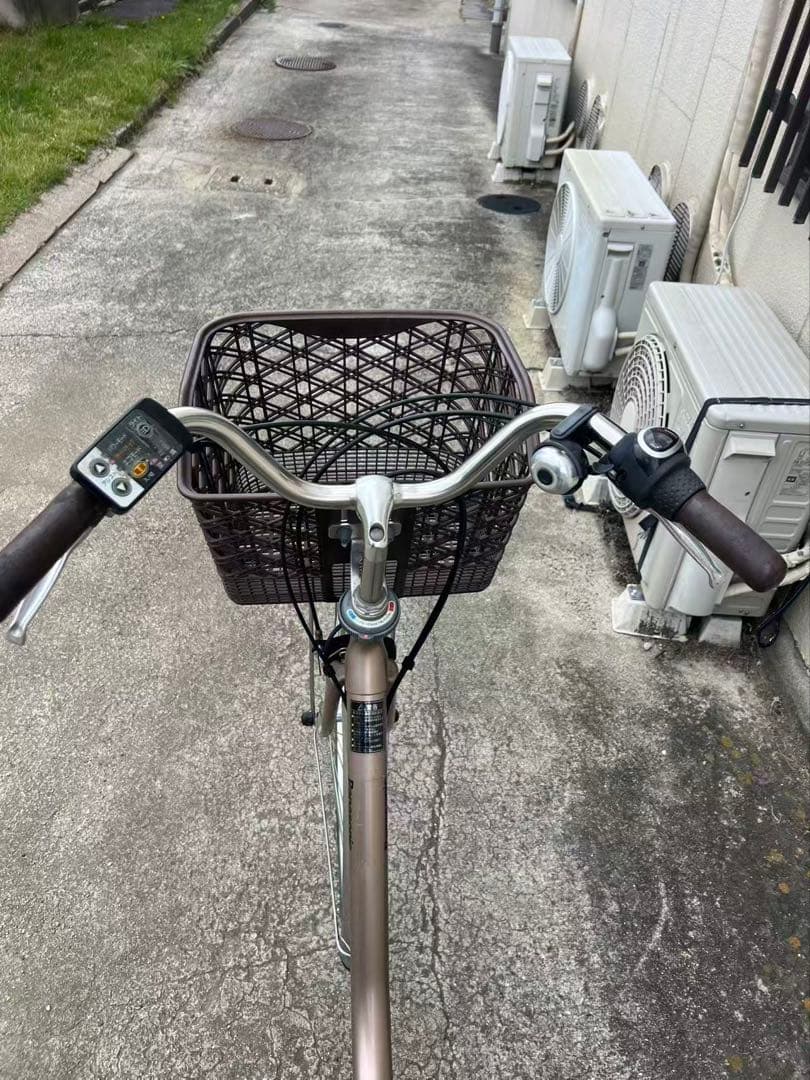 ひなさん専用