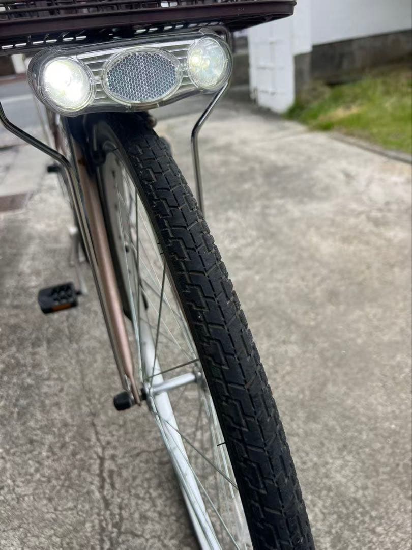 ひなさん専用
