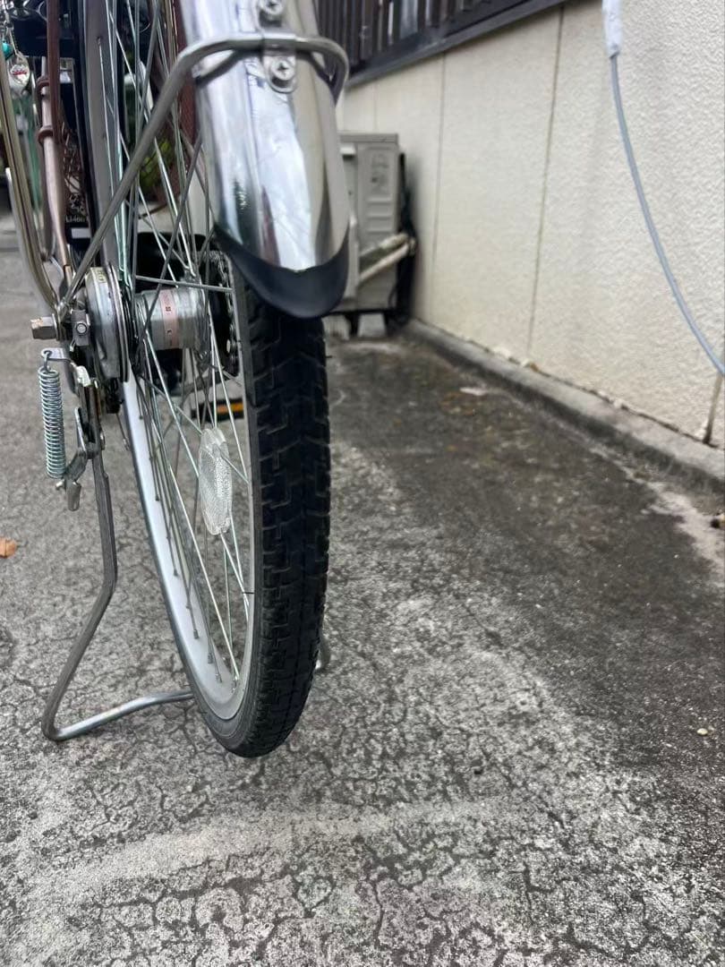 ひなさん専用