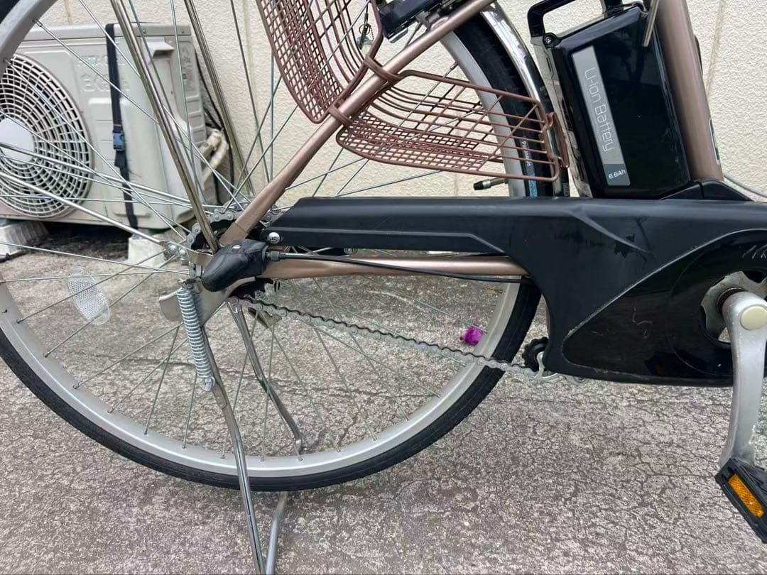 ひなさん専用