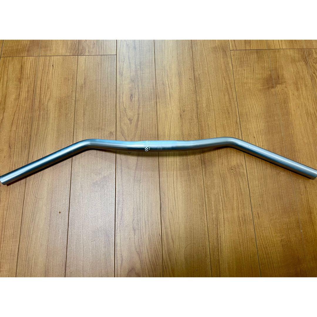 simworks getaround bar 中古
