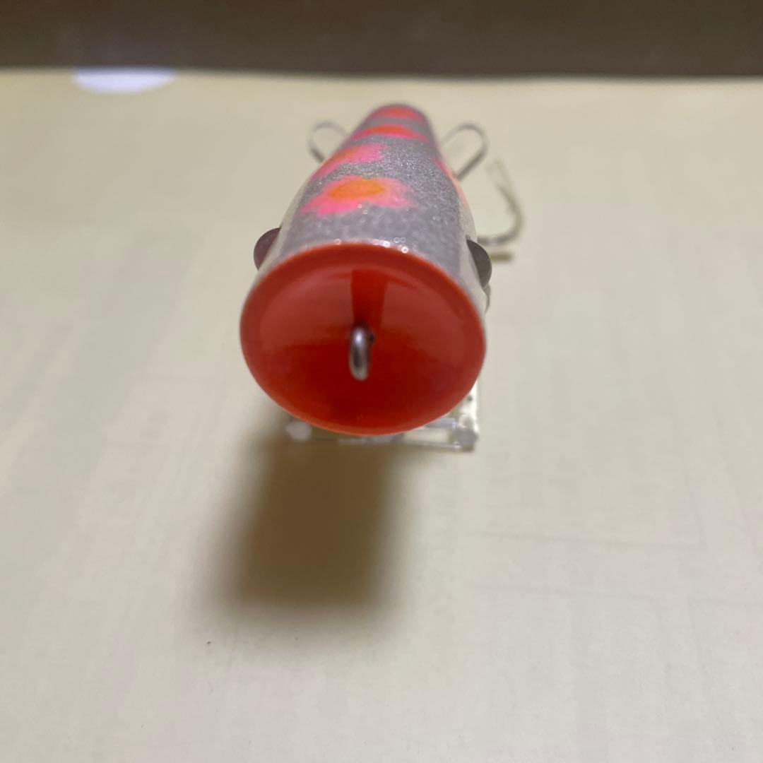 ZEALプロップ