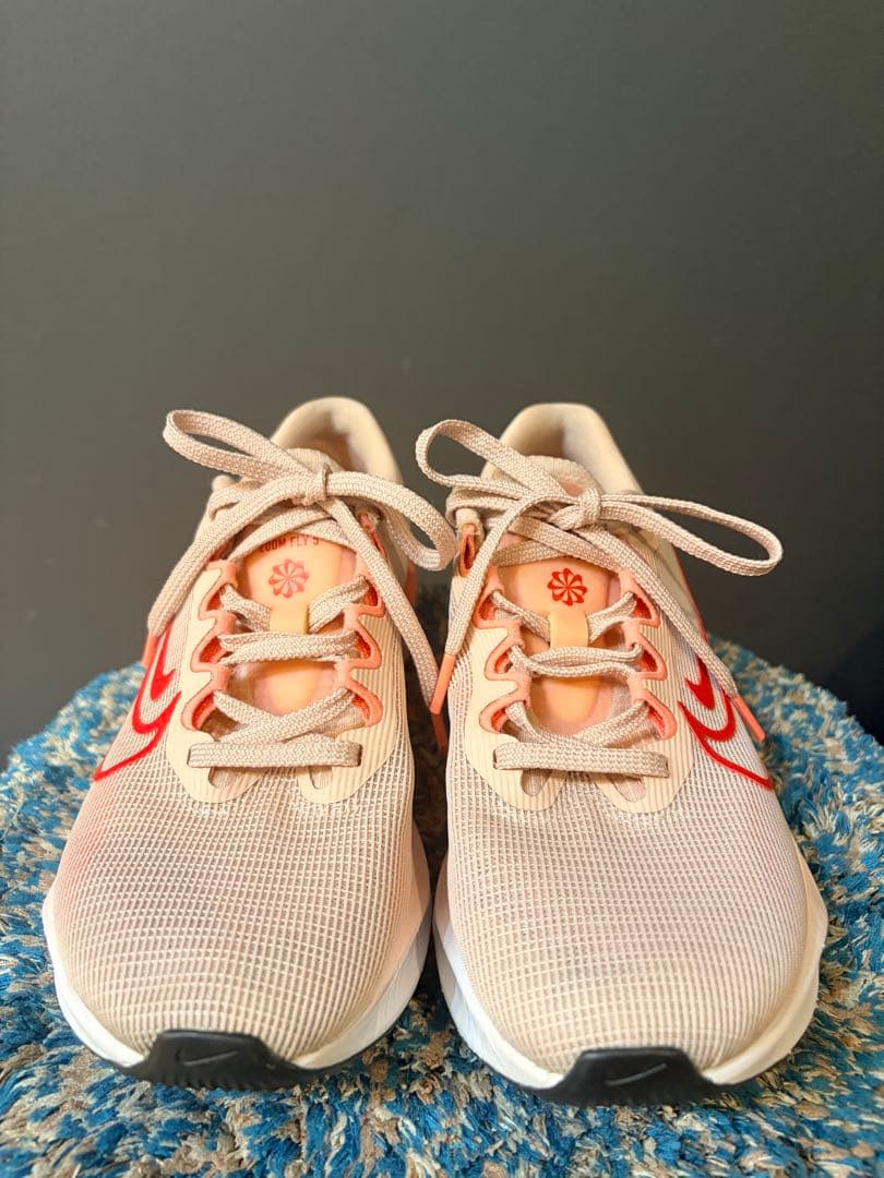 スパイク・シューズ Nike ZOOM FLY5 24cm