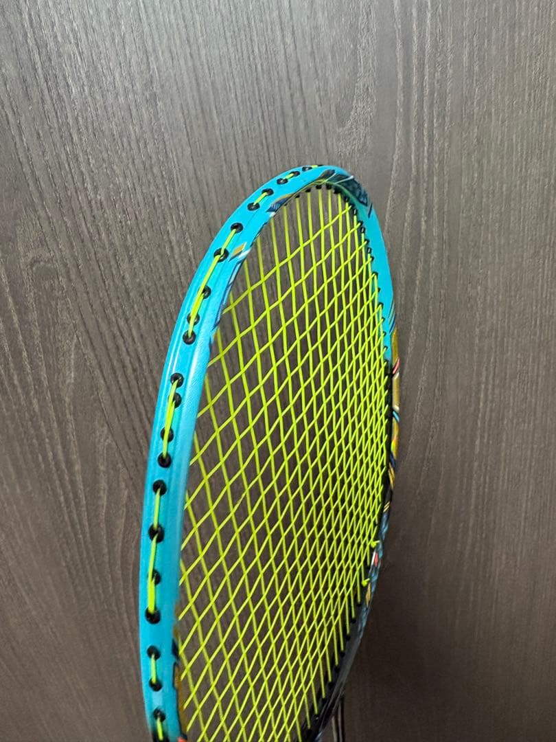 ビクター JETSPEED S12II 4UG5 ジェットスピード